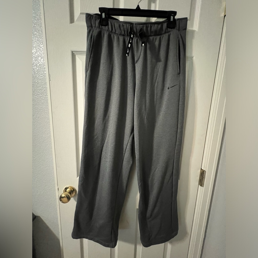 Nike Sweatpants